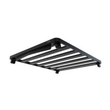 Porsche Cayenne (2002-2010) Slimline II Kit de grade de tejadilho