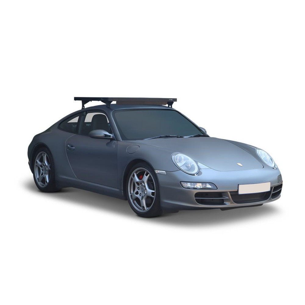 Porsche 911 (997 Model) Slimline II Kit de grade de tejadilho