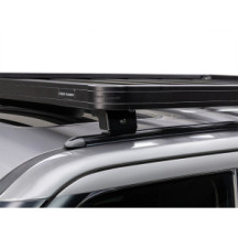 Land Rover Range Rover Sport L320 (2005-2013) Slimline II Kit de grade de tejadilho
