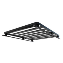 Land Rover Range Rover Sport L320 (2005-2013) Slimline II Kit de grade de tejadilho