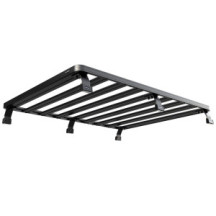 Pickup Roll Top Slimline II Load Bed Rack Kit / 1475(W) x 1560(L)