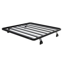 Pickup Mountain Top Slimline II Load Bed Rack Kit / 1425(W) x 1358(L)