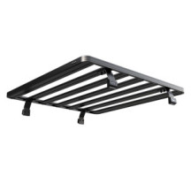 Pickup Mountain Top Slimline II Load Bed Rack Kit / 1425(W) x 1358(L)