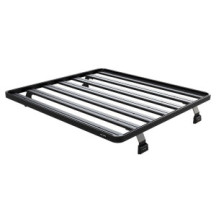 Pickup Mountain Top Slimline II Load Bed Rack Kit / 1475(W) x 1358(L)
