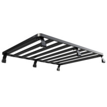 Pickup Mountain Top Slimline II Load Bed Rack Kit / 1425(W) x 1762(L)