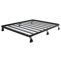 Pickup Mountain Top Slimline II Load Bed Rack Kit / 1475(W) x 1762(L)