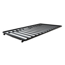 Renault Traffic LWB (2014-Current) Slimline II Kit de grade de tejadilho