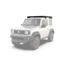 Suzuki Jimny 3 Door (JB74W) Slimline 3 Kit de grade de tejadilho