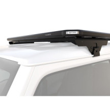 Suzuki Jimny 3 Door (JB74W) Slimline 3 Kit de grade de tejadilho