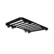Suzuki Jimny 5 Door (JC74W) Slimline 3 Kit de grade de tejadilho