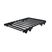 Suzuki Jimny 5 Door (JC74W) Slimline 3 Kit de grade de tejadilho