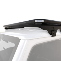 Suzuki Jimny 5 Door (JC74W) Slimline 3 Kit de grade de tejadilho