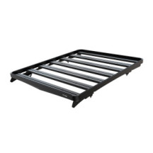 Toyota Corolla Cross (2020-Current) Slimline II Kit de grade de tejadilho