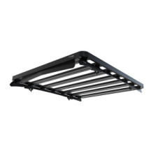 Toyota Corolla Cross (2020-Current) Slimline II Kit de grade de tejadilho