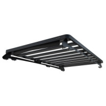 Toyota Fortuner (2005-2015) Slimline II Kit de grade de tejadilho