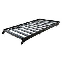 Toyota 4Runner 6th Gen (2025-Current) Slimline II Kit de grade de tejadilho
