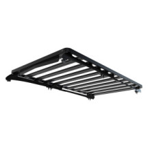 Toyota 4Runner 6th Gen (2025-Current) Slimline II Kit de grade de tejadilho
