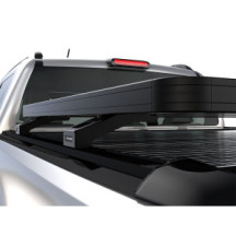 Toyota Hilux Legend RS Slimline II Load Bed Rack Kit