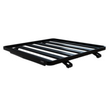 Toyota Hilux Legend RS Slimline II Load Bed Rack Kit