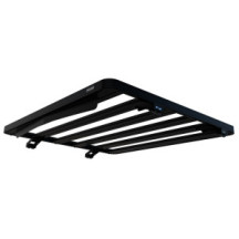 Toyota Hilux Legend RS Slimline II Load Bed Rack Kit
