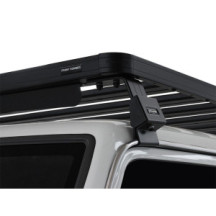 Toyota Land Cruiser 76 Slimline II Kit de grade de tejadilho