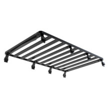 Toyota Land Cruiser 78 Slimline II 3/4 Kit de grade de tejadilho