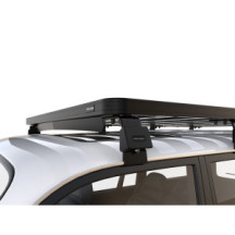 Toyota Land Cruiser 80 Slimline II Kit de grade de tejadilho