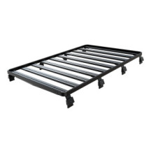 Toyota Land Cruiser 80 Slimline II Kit de grade de tejadilho