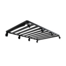 Toyota Land Cruiser 80 Slimline II Kit de grade de tejadilho