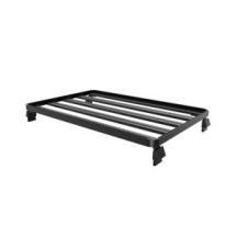 Toyota Land Cruiser 79 DC Pickup Slimline II 3/4 Kit de grade de tejadilho