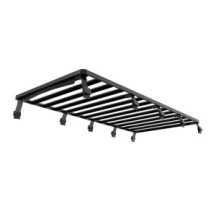 Toyota Land Cruiser 78 Troopy Slimline II Kit de grade de tejadilho
