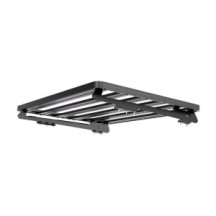 Toyota Land Cruiser 100 Slimline II 1/2 Kit de grade de tejadilho