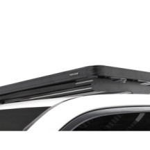 Toyota Land Cruiser 200/Lexus LX570 Slimline II Kit de grade de tejadilho / Low Profile