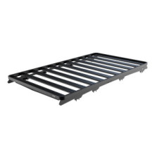 Toyota Land Cruiser 200/Lexus LX570 Slimline II Kit de grade de tejadilho / Low Profile