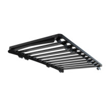 Toyota Land Cruiser 300 Slimline II Kit de grade de tejadilho / Low Profile