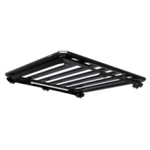 Toyota Land Cruiser 250 Prado 3/4 Slimline 3 Kit de grade de tejadilho