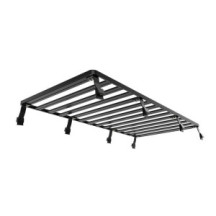 Toyota Land Cruiser 78 Slimline II Kit de grade de tejadilho / Tall
