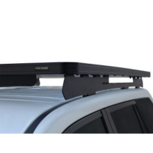 Toyota Prado 150 Slimline II Kit de grade de tejadilho