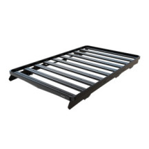 Toyota Prado 150 Slimline II Kit de grade de tejadilho