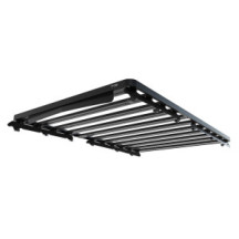 Toyota Proace SWB Slimline II Kit de grade de tejadilho