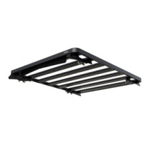 Toyota Rav4 (2019-Current) Slimline II Kit de grade de tejadilho