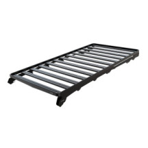 Toyota Sequoia (2022-Current) Slimline II Kit de grade de tejadilho