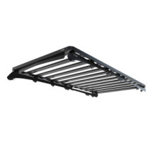 Toyota Sequoia (2022-Current) Slimline II Kit de grade de tejadilho