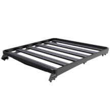 Toyota Tacoma (2005-2023) Slimline II Kit de grade de tejadilho / Low Profile