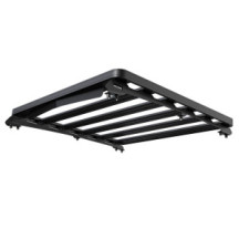Toyota Tacoma (2005-2023) Slimline II Kit de grade de tejadilho / Low Profile