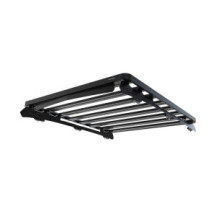 Toyota Tundra Crew Max (2022-Current) Slimline II Kit de grade de tejadilho
