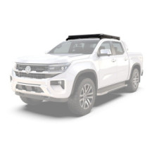 Volkswagen Amarok (NF) Slimline 3 Kit de grade de tejadilho