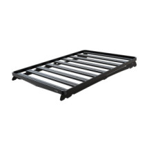 Volkswagen ID Buzz SWB Slimline II Kit de grade de tejadilho