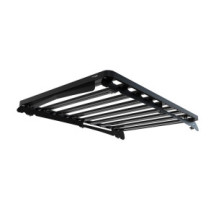 Volkswagen ID Buzz SWB Slimline II Kit de grade de tejadilho