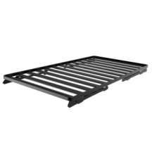 Volkswagen T5 Transporter / Kombi SWB (2003-2015) Slimline II Kit de grade de tejadilho